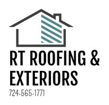 Avatar for RT Roofing