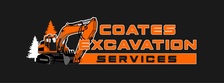 Avatar for Coates excavation services, LLC - Home  Facebook