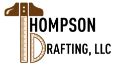 Avatar for Thompson Drafting