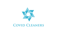 Avatar for Covid Cleaners