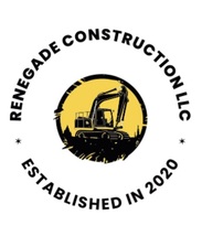 Avatar for Renegade Construction, LLC