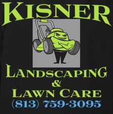 Avatar for Kisner Lawncare & Landscaping - Home Facebook
