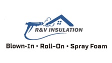 Logo for Albert's Handyman Services