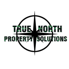 Logo for True North Property Solutions