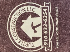 Avatar for Turtle Construction, LLC