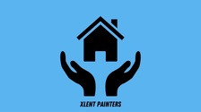 Avatar for Xlent Painters LLC