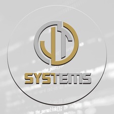 Avatar for JT Systems