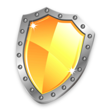 Main Source 365 Tech, LLC logo