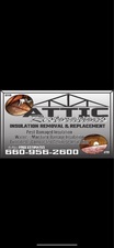 Avatar for Attic Restorations
