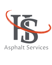 Avatar for H.S. Asphalt Services