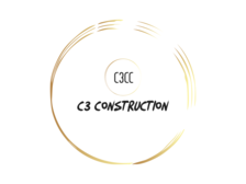 Avatar for C3 Construction Company