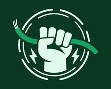 Avatar for Calltechcare LLC