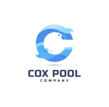 Avatar for Cox Pool Company, LLC