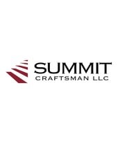 Logo for Summit Craftsman, LLC