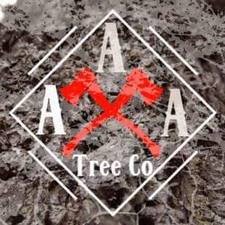 Avatar for Triple A Tree