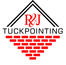 R&J Tuckpointing, LLC logo