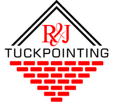 R&J Tuckpointing, LLC logo