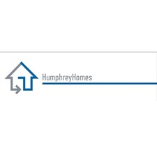 Humphrey Homes logo