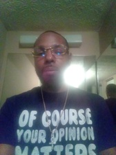 Avatar for Cam Can Handyman
