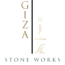 Avatar for Giza Stone Works, LLC