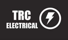 TRC Electrical logo