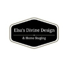 Avatar for Elsa's Divine Design