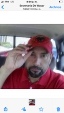Avatar for Fano Contracting