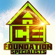 Ace Foundation & Recovery Specialist, LLC logo