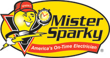 Avatar for Mister Sparky Electric - Atlanta