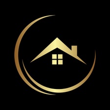 Logo for Dream Home Renovations