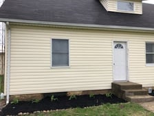 Avatar for J&J Pressure Washing, Landscaping, and Other
