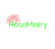 Avatar for RoseMerry