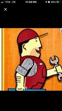 Avatar for Bejarano Construction, LLC