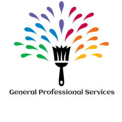 General Professional Services logo