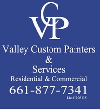Avatar for Valley Custom Painters & Services