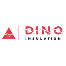 Logo for Rivera's Insulation