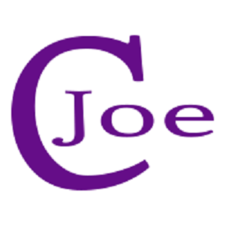 Logo for Carpenter Joe's Handyman Service-Unlicensed Contractor