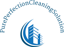 Avatar for Pureperfectioncleaningsolutions - Home Facebook