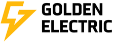 Avatar for GOLDEN ELECTRIC JRR