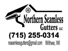 Avatar for Northern Seamless Gutters