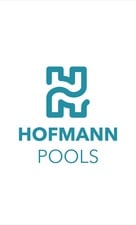 Avatar for Hofmann Pools LLC