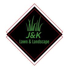 J.K. Lawn & Landscape, LLC logo