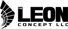 Avatar for The Leon Concept