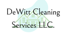 Avatar for DeWitt Cleaning Services, LLC