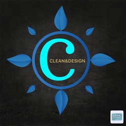 Cleanscapes logo