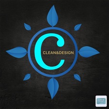 Avatar for Cleanscapes