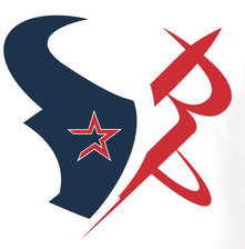Avatar for Texas constitution