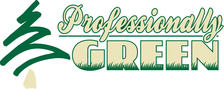 Avatar for Professionally Green, LLC