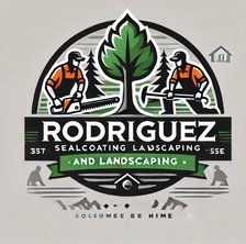 Avatar for Rodriguez Seal Coating & Landscaping