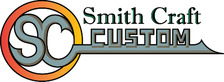Avatar for Smithcraft Custom